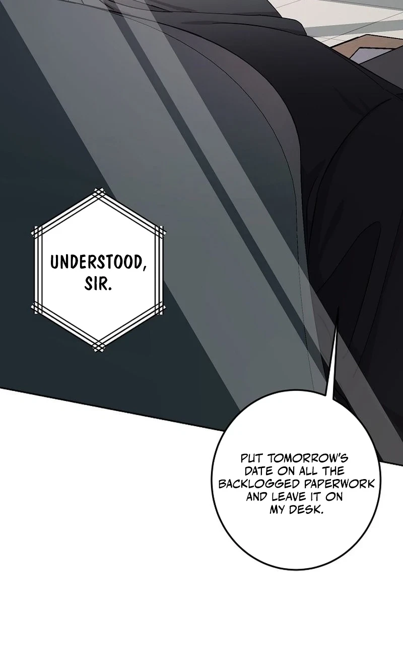 Chapter 13, page 13