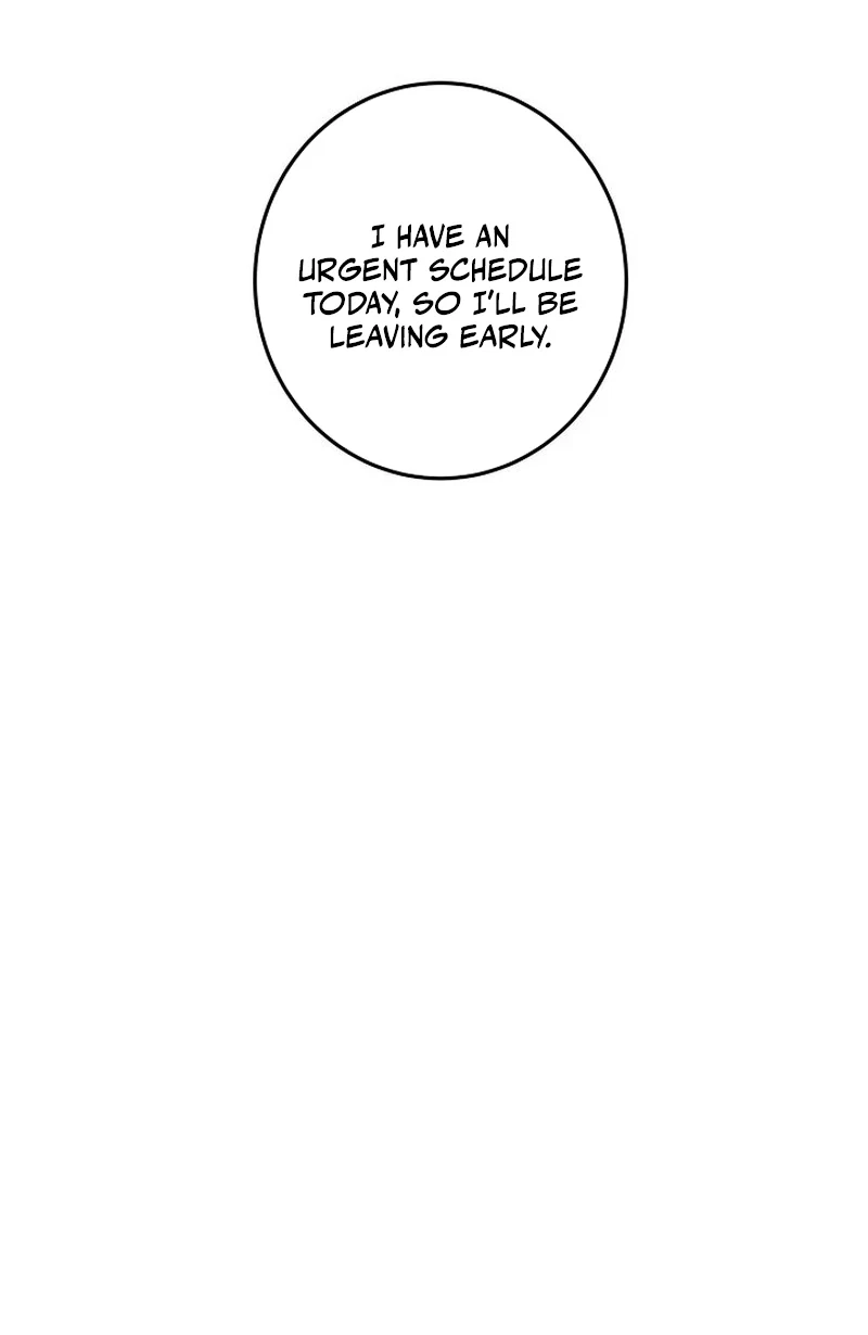 Chapter 13, page 14