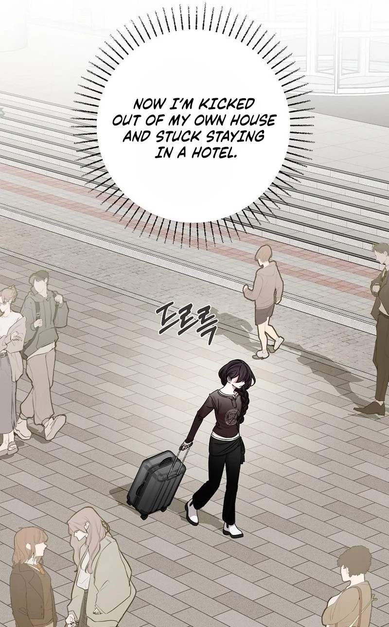Chapter 13, page 16