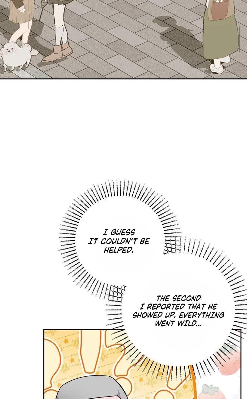 Chapter 13, page 17