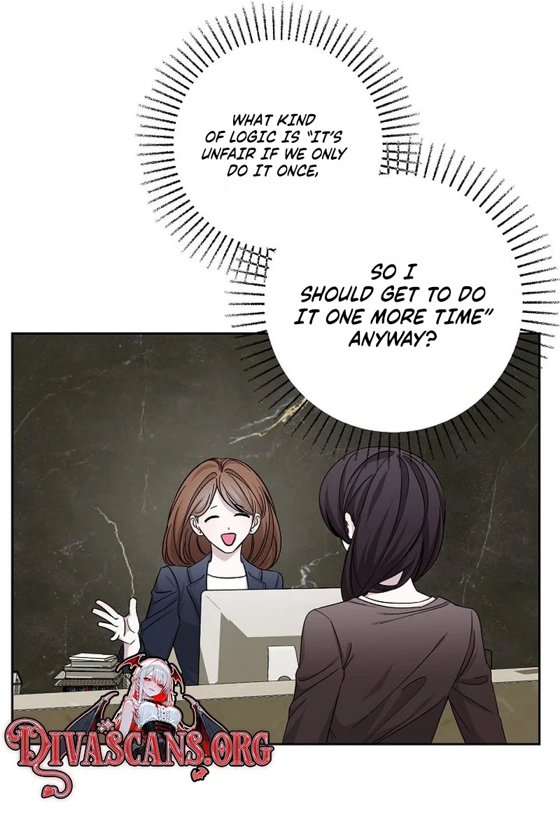 Chapter 13, page 19