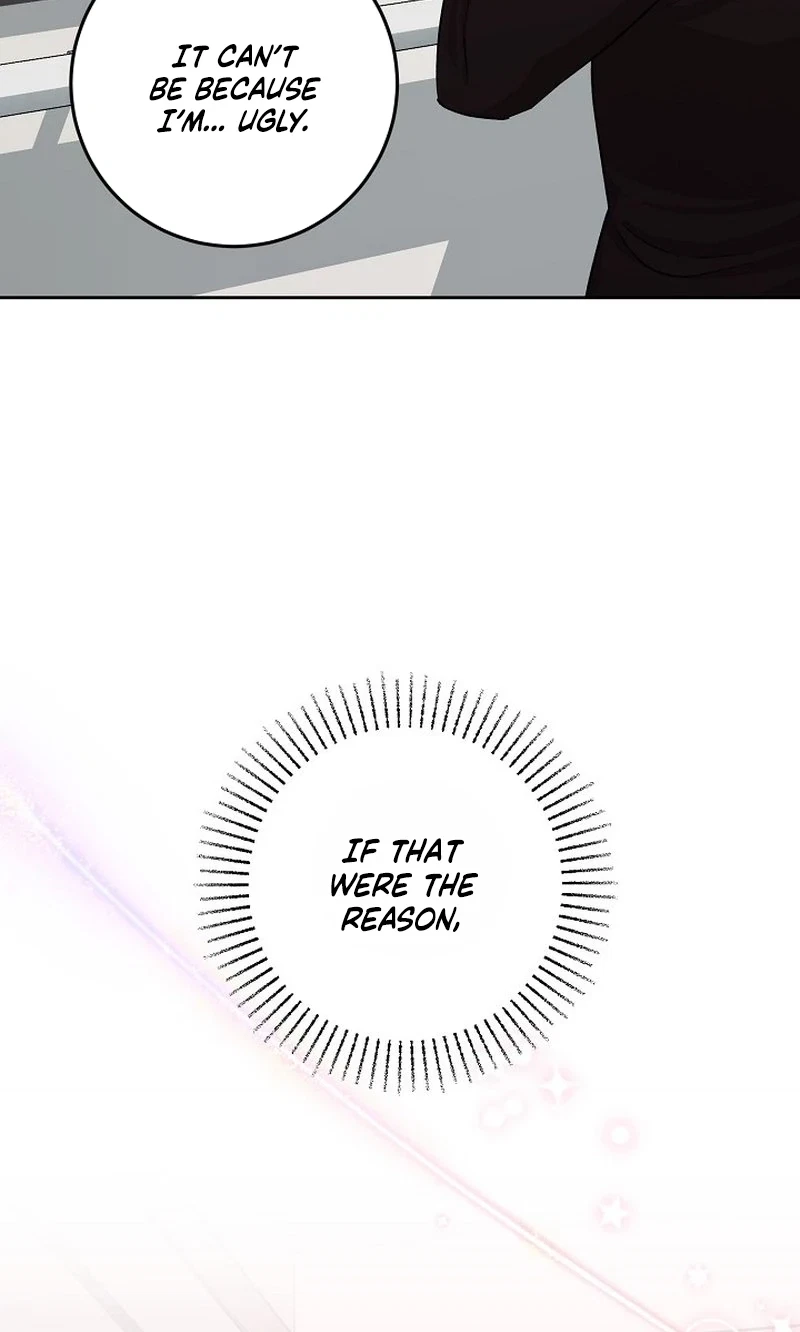 Chapter 13, page 24
