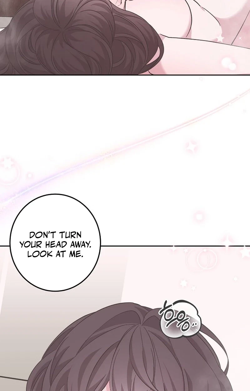 Chapter 13, page 26