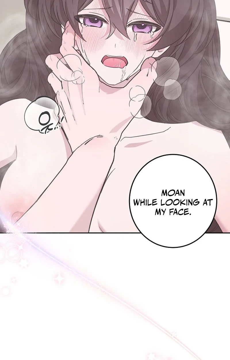 Chapter 13, page 27