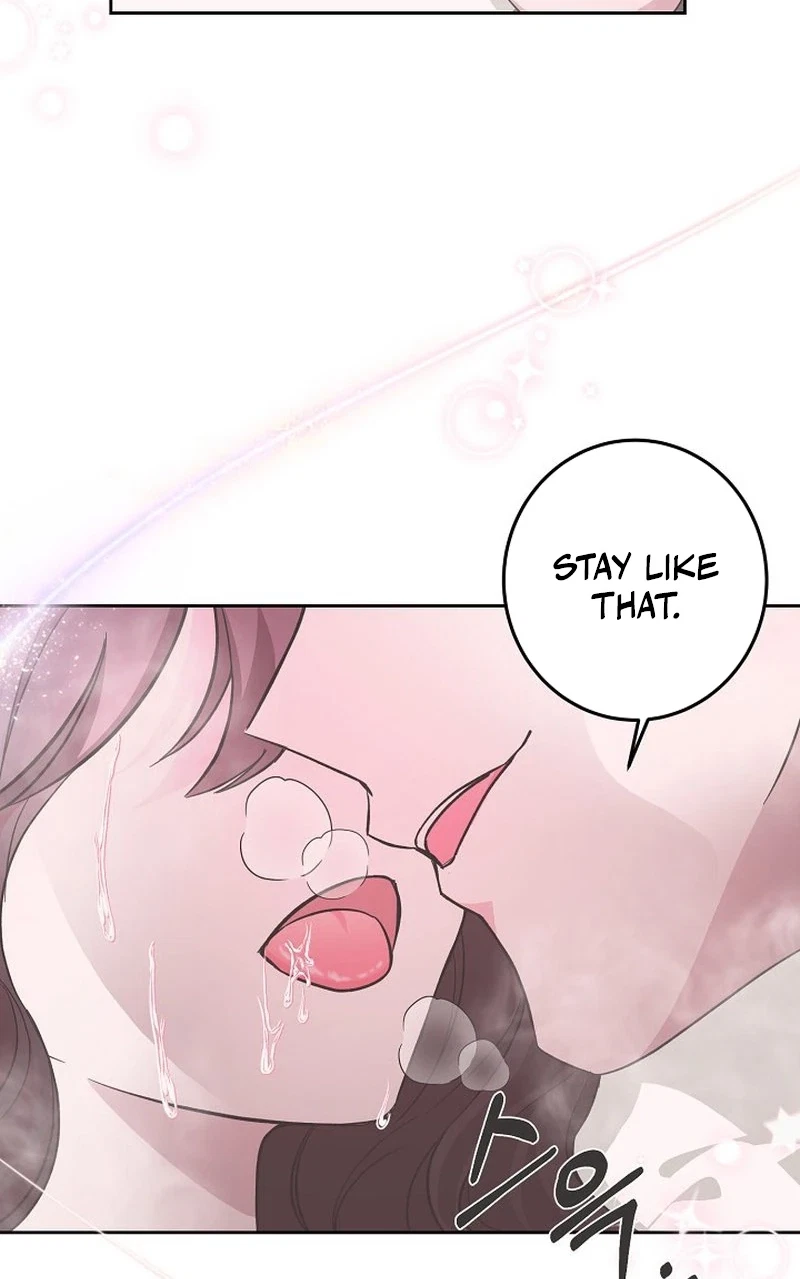 Chapter 13, page 29