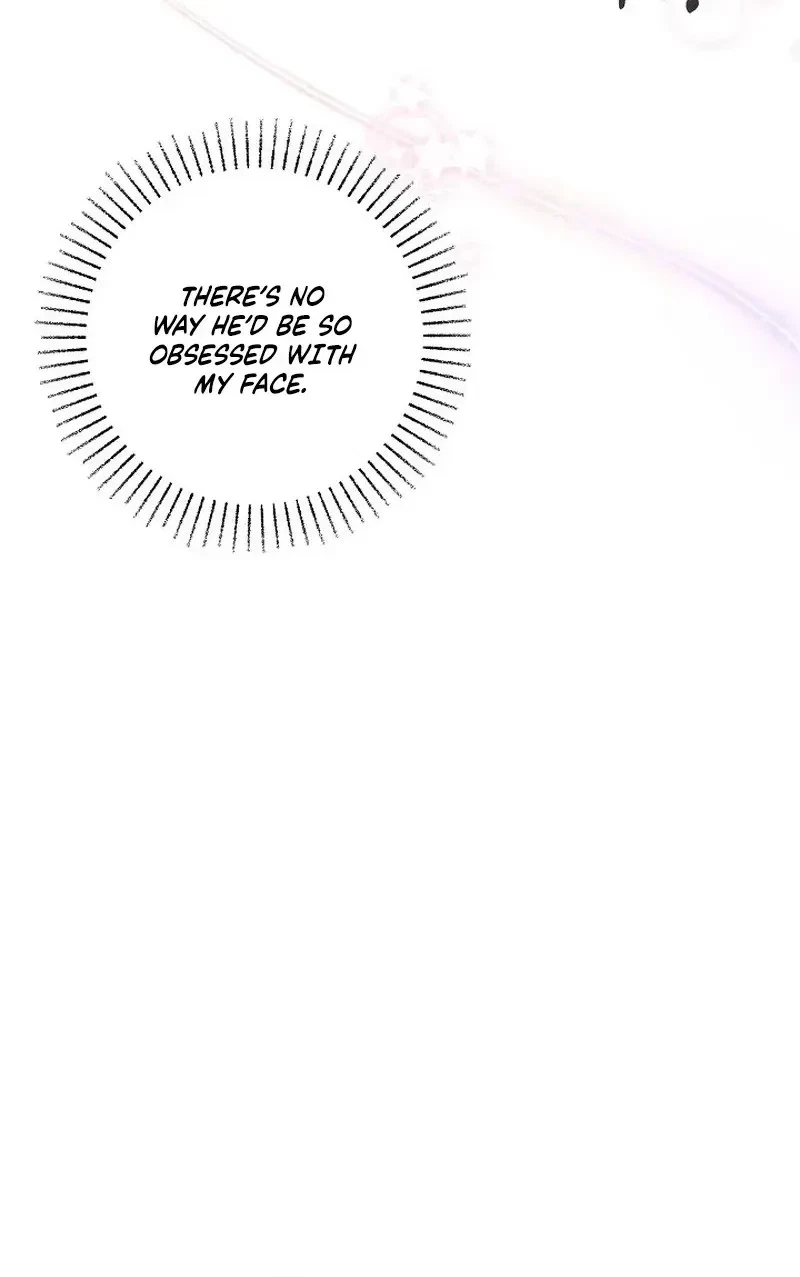 Chapter 13, page 30