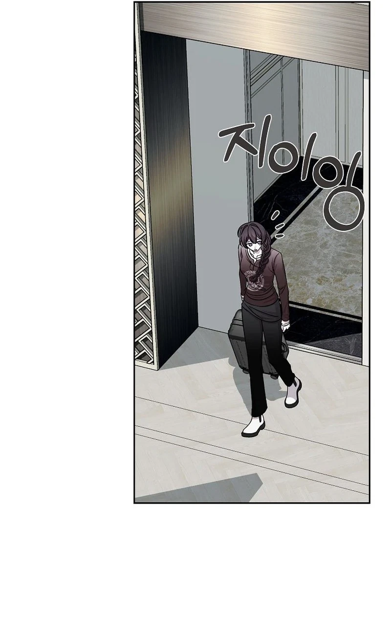 Chapter 13, page 31