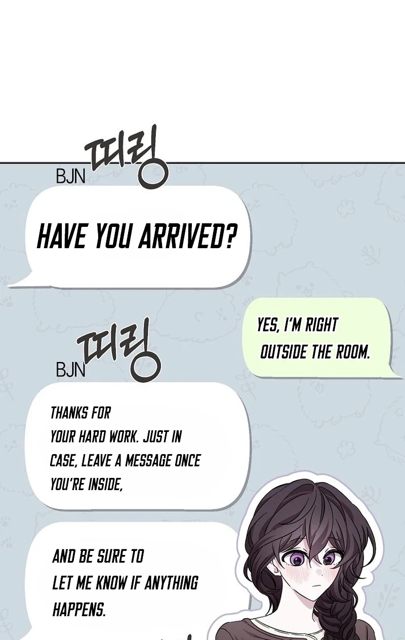 Chapter 13, page 32