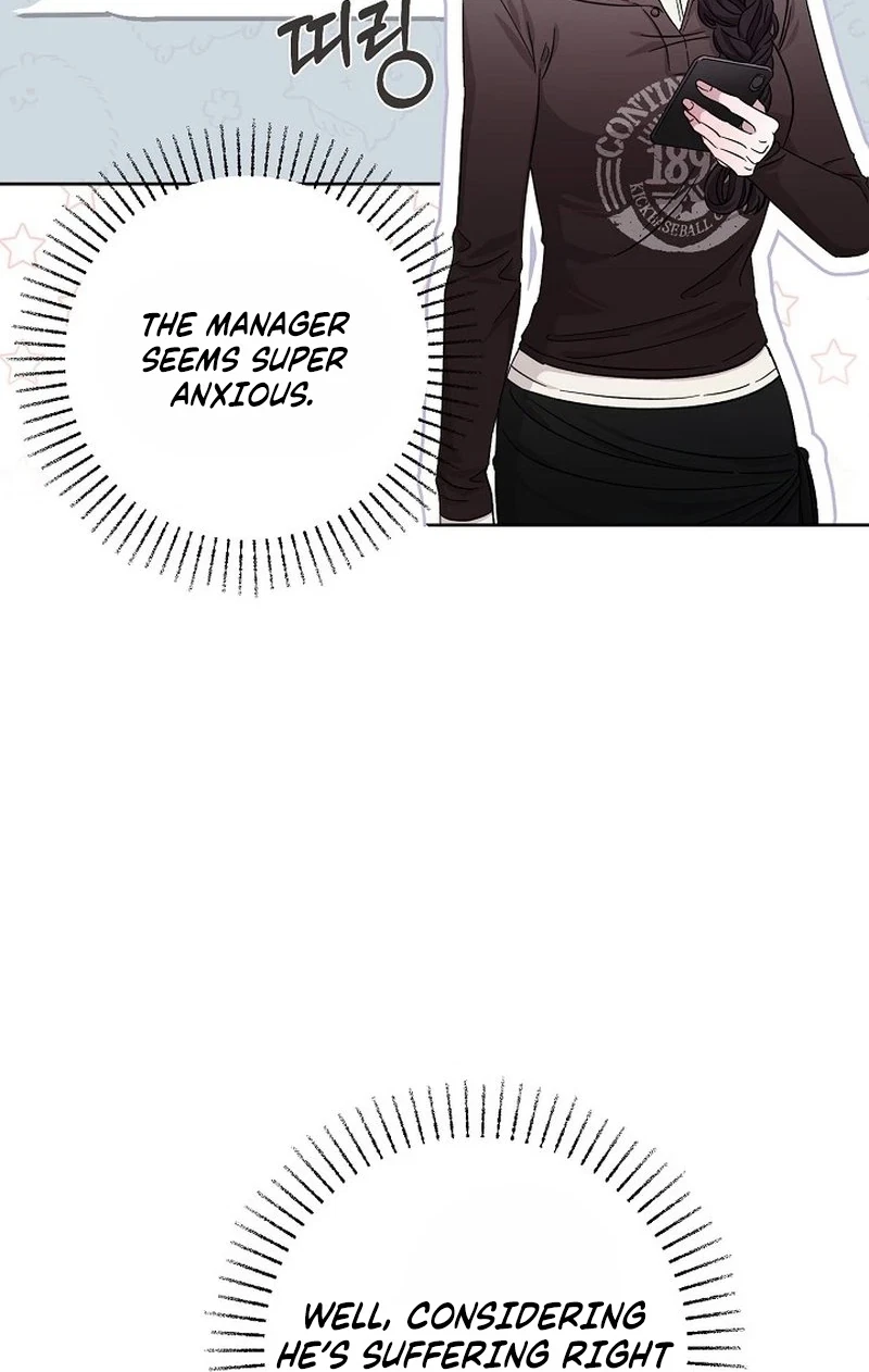 Chapter 13, page 33