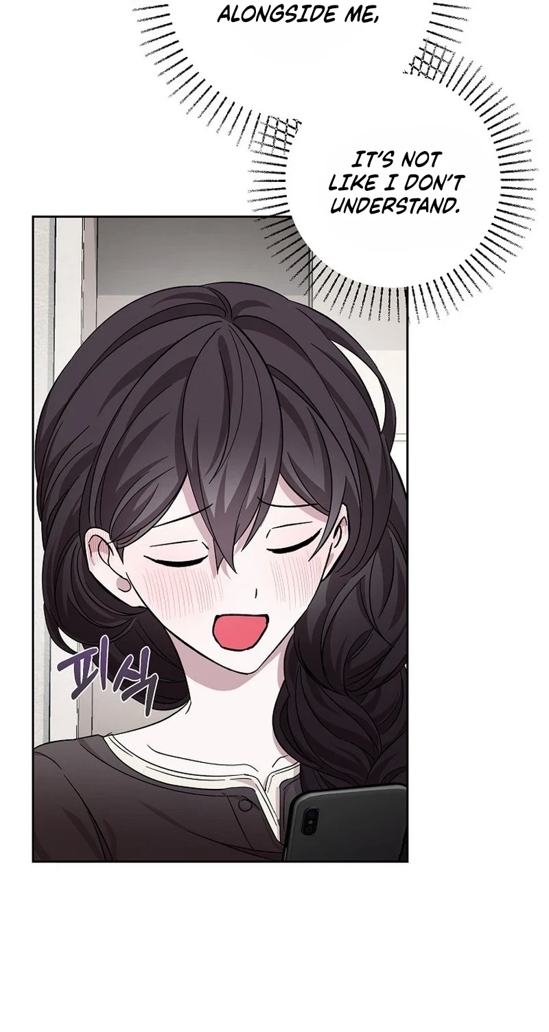 Chapter 13, page 34