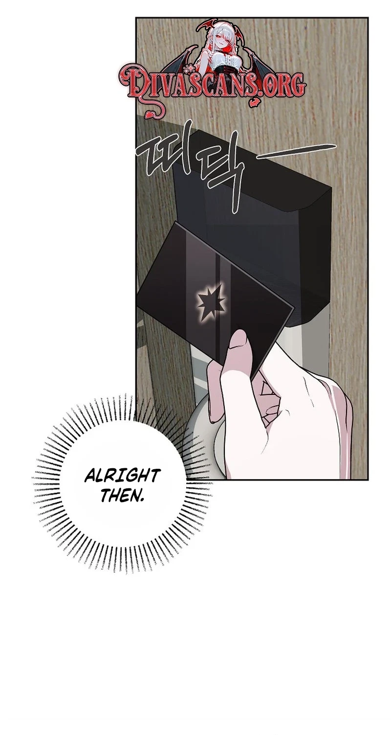 Chapter 13, page 35