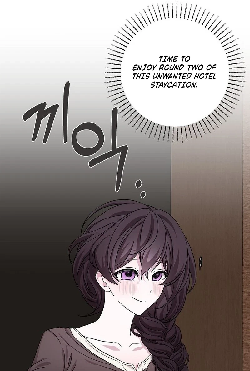 Chapter 13, page 36