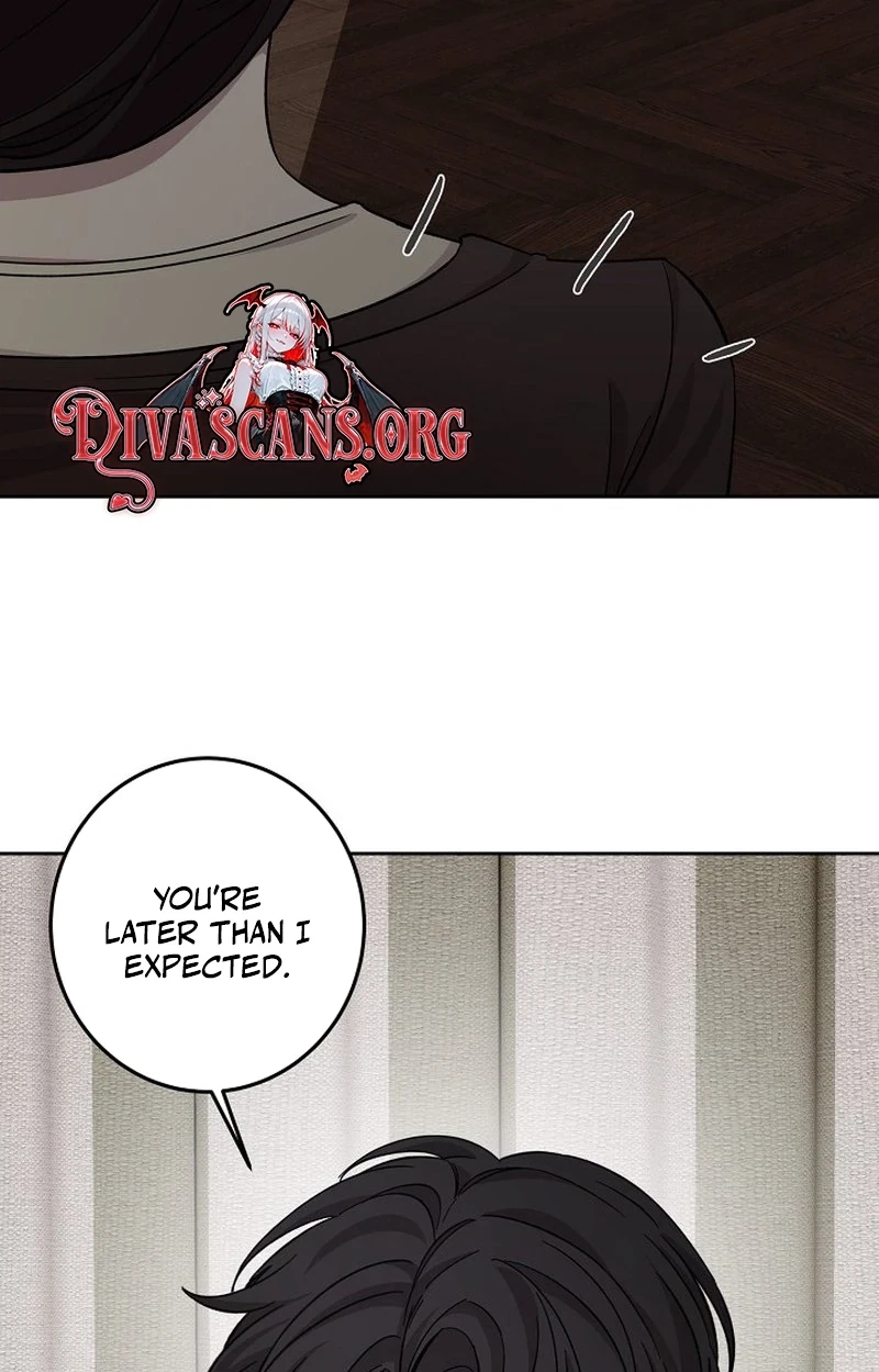 Chapter 13, page 39