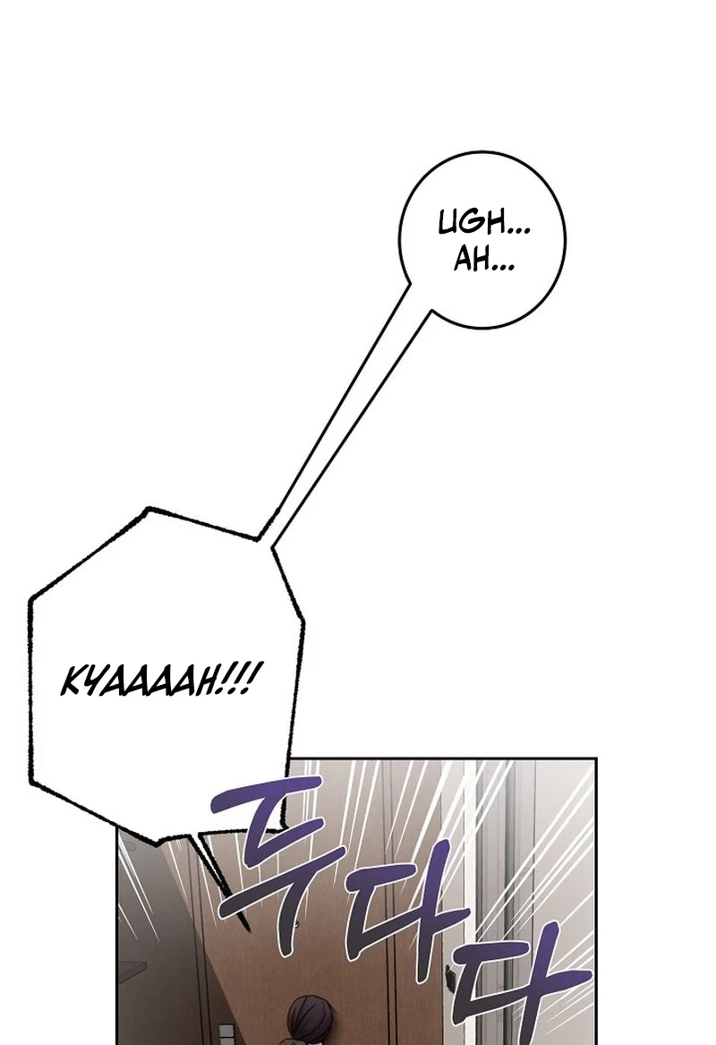 Chapter 13, page 43