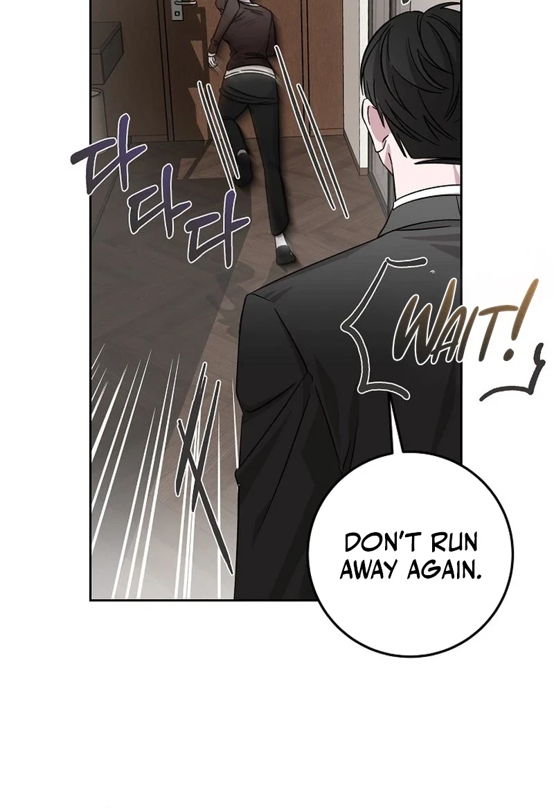 Chapter 13, page 44