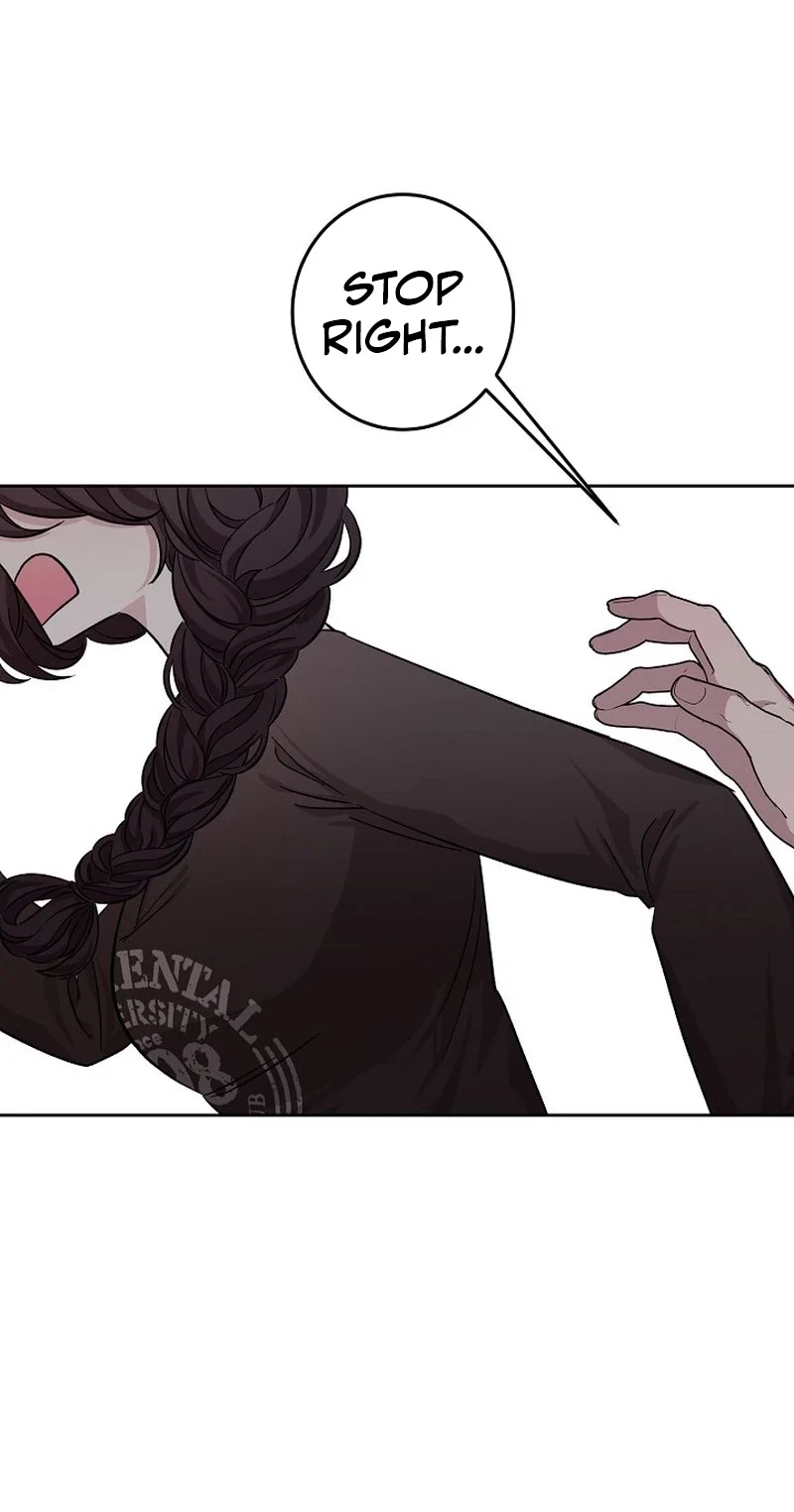 Chapter 13, page 46