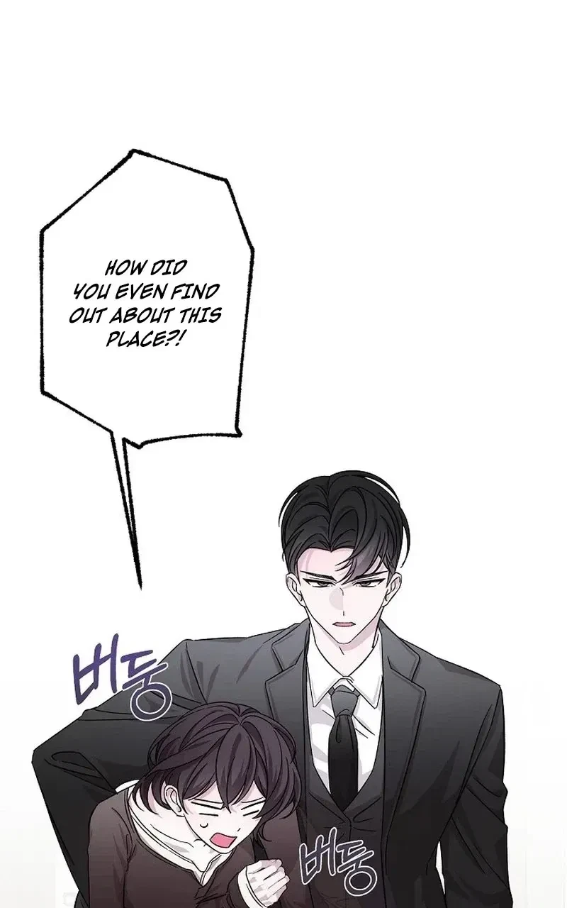 Chapter 13, page 50
