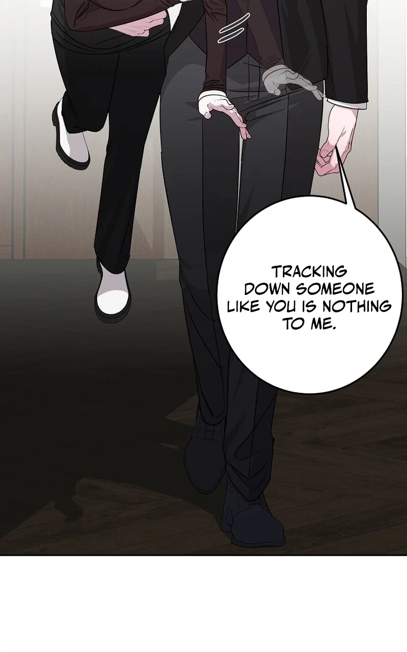 Chapter 13, page 51
