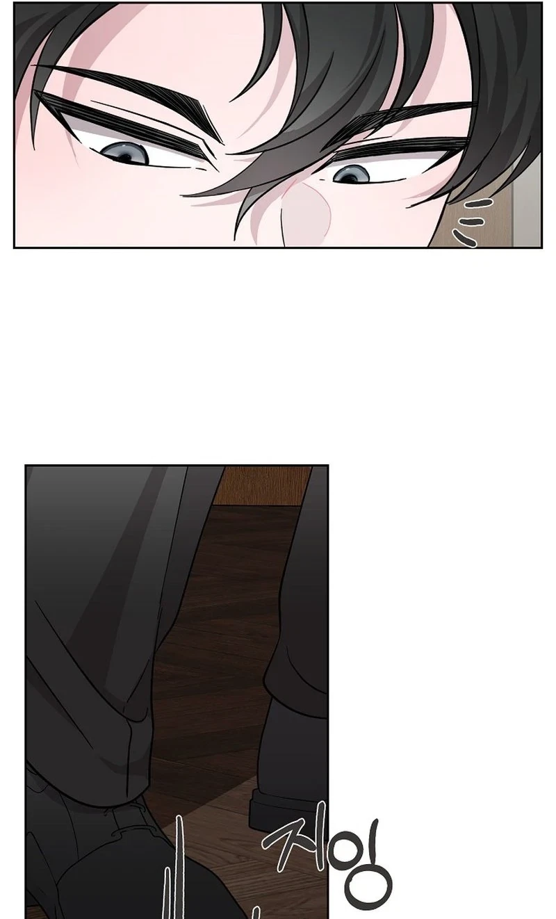 Chapter 13, page 52