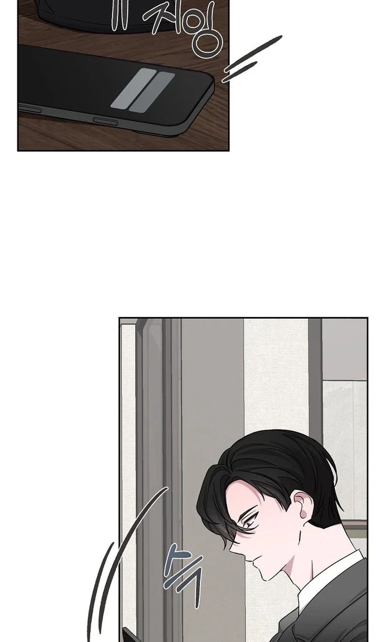Chapter 13, page 53