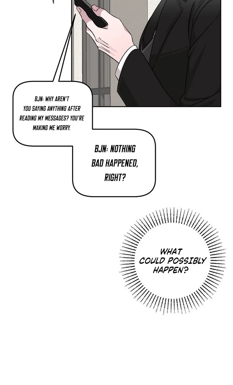 Chapter 13, page 54