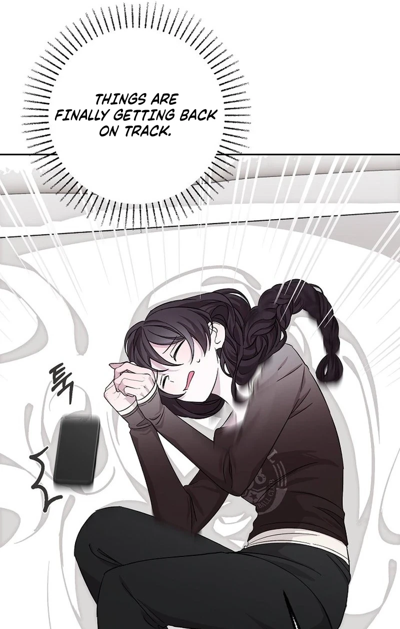 Chapter 13, page 55
