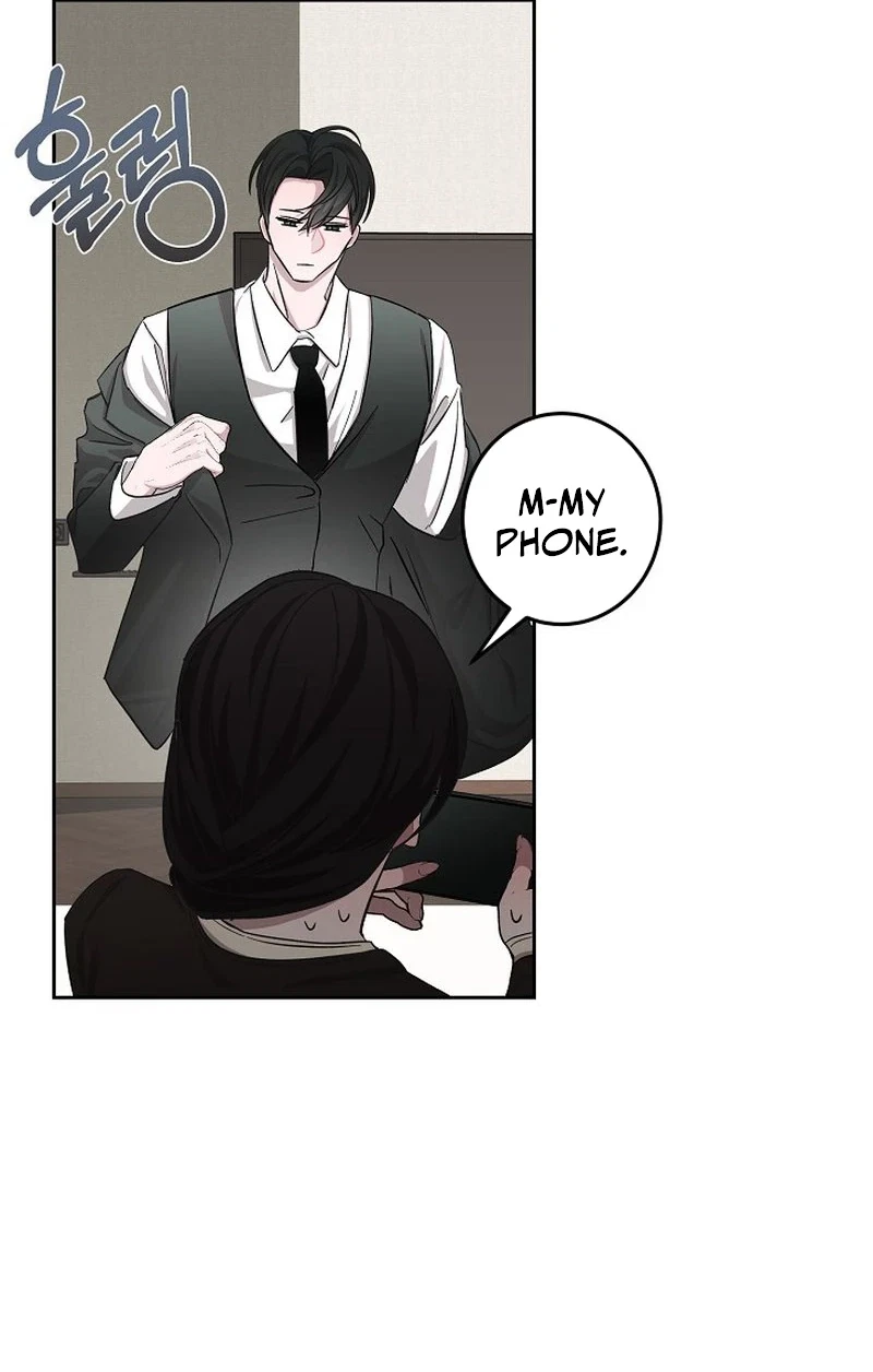 Chapter 13, page 57