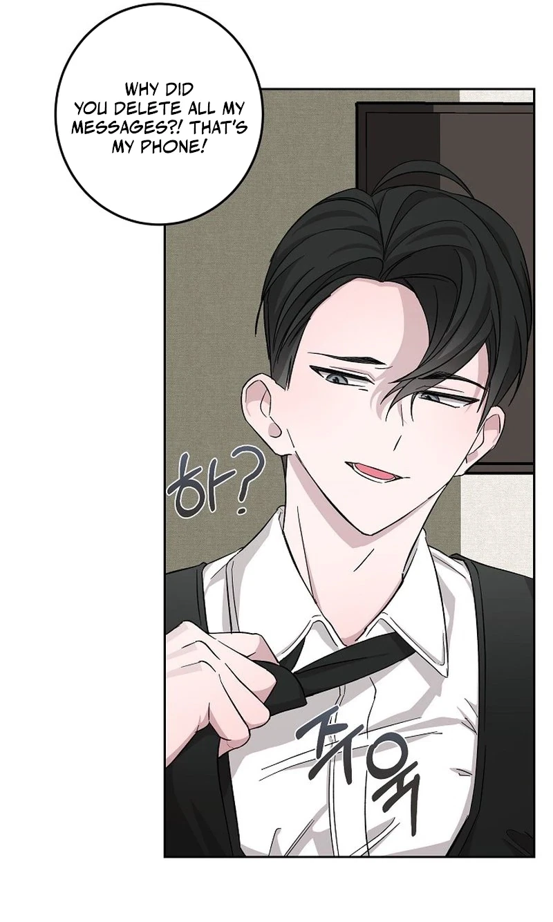 Chapter 13, page 58