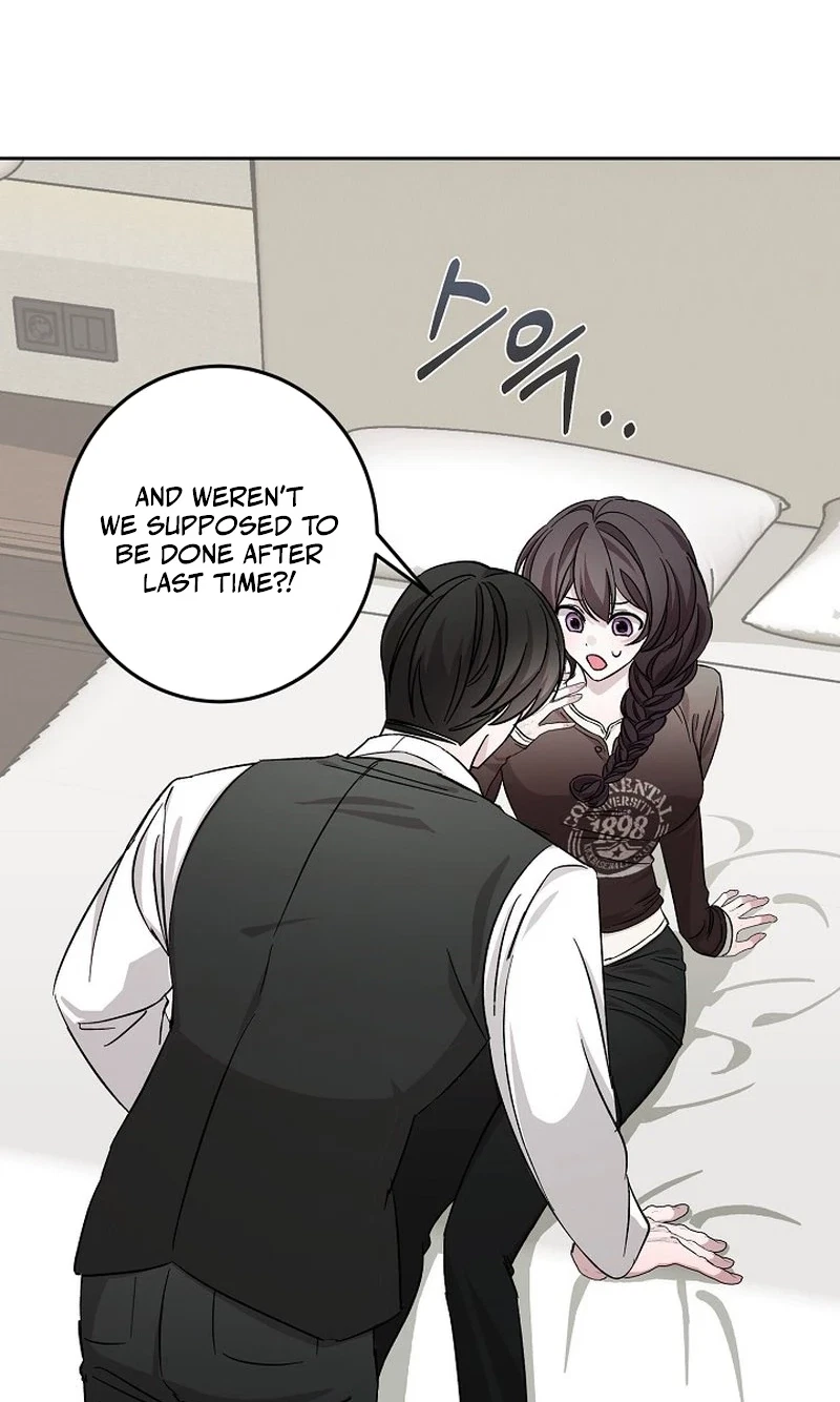 Chapter 13, page 59