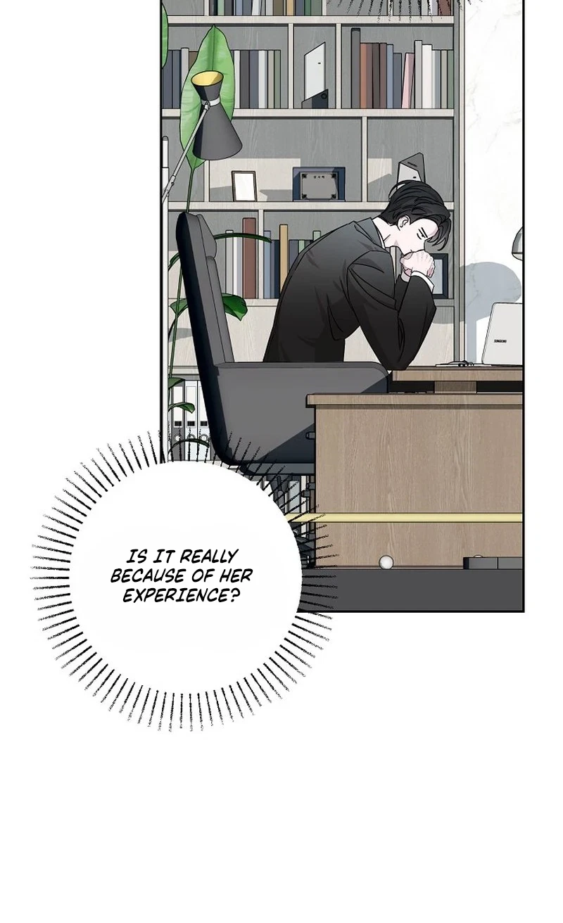 Chapter 13, page 6