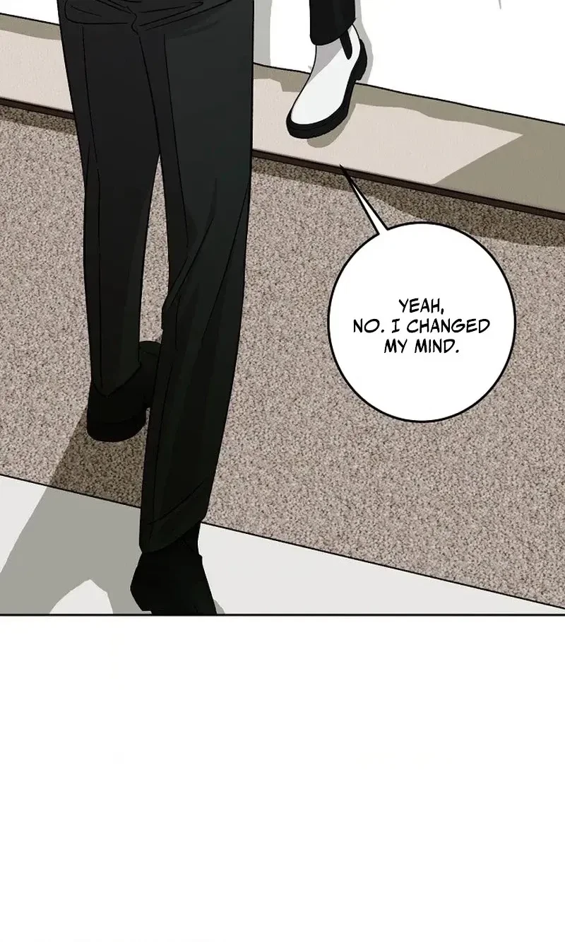 Chapter 13, page 60