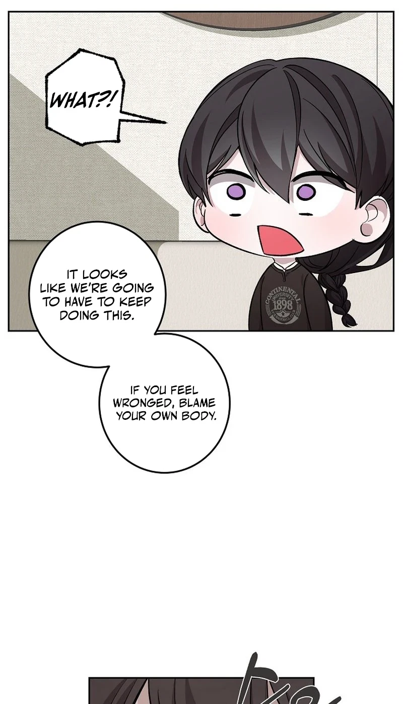Chapter 13, page 61