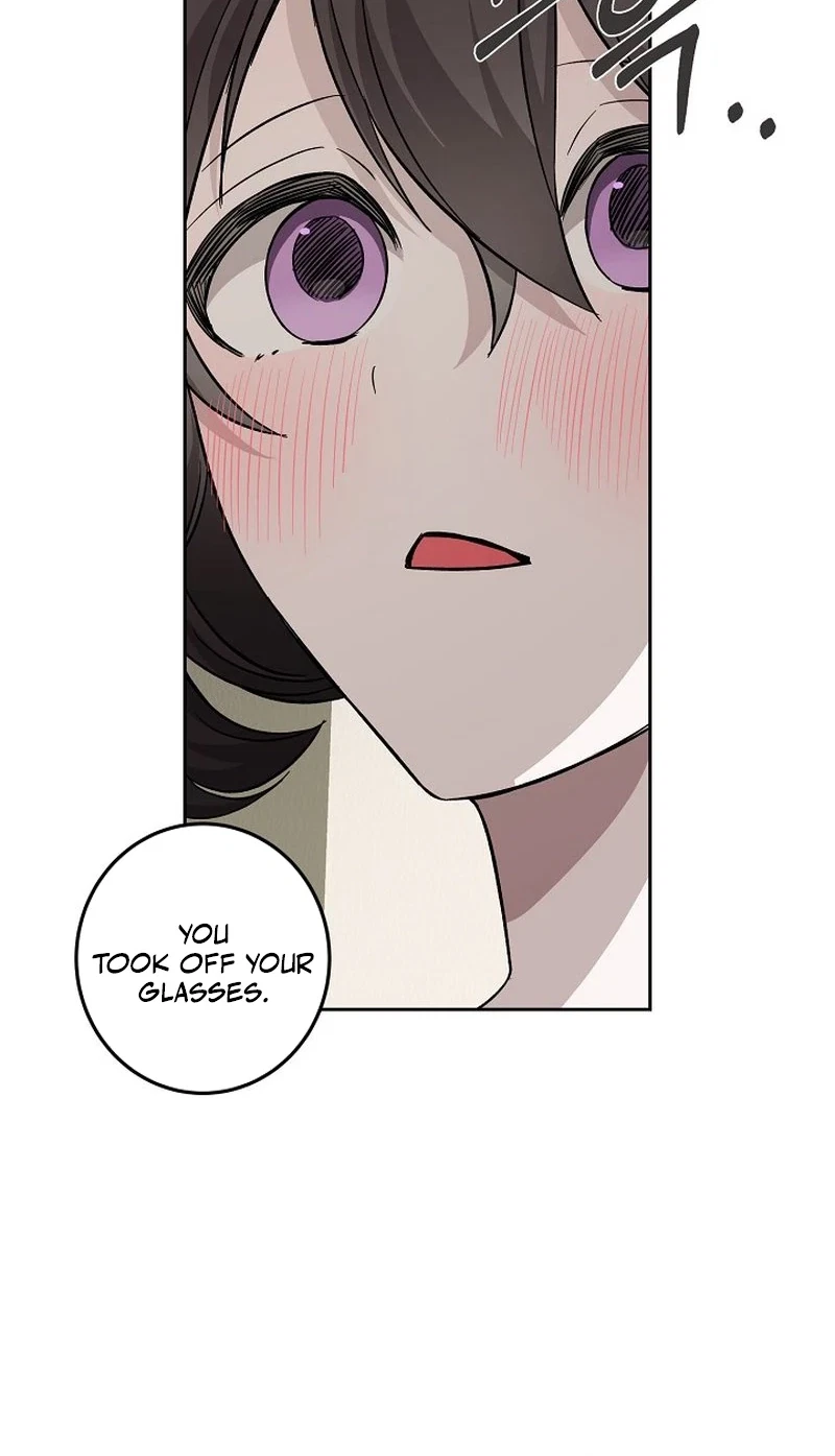 Chapter 13, page 62