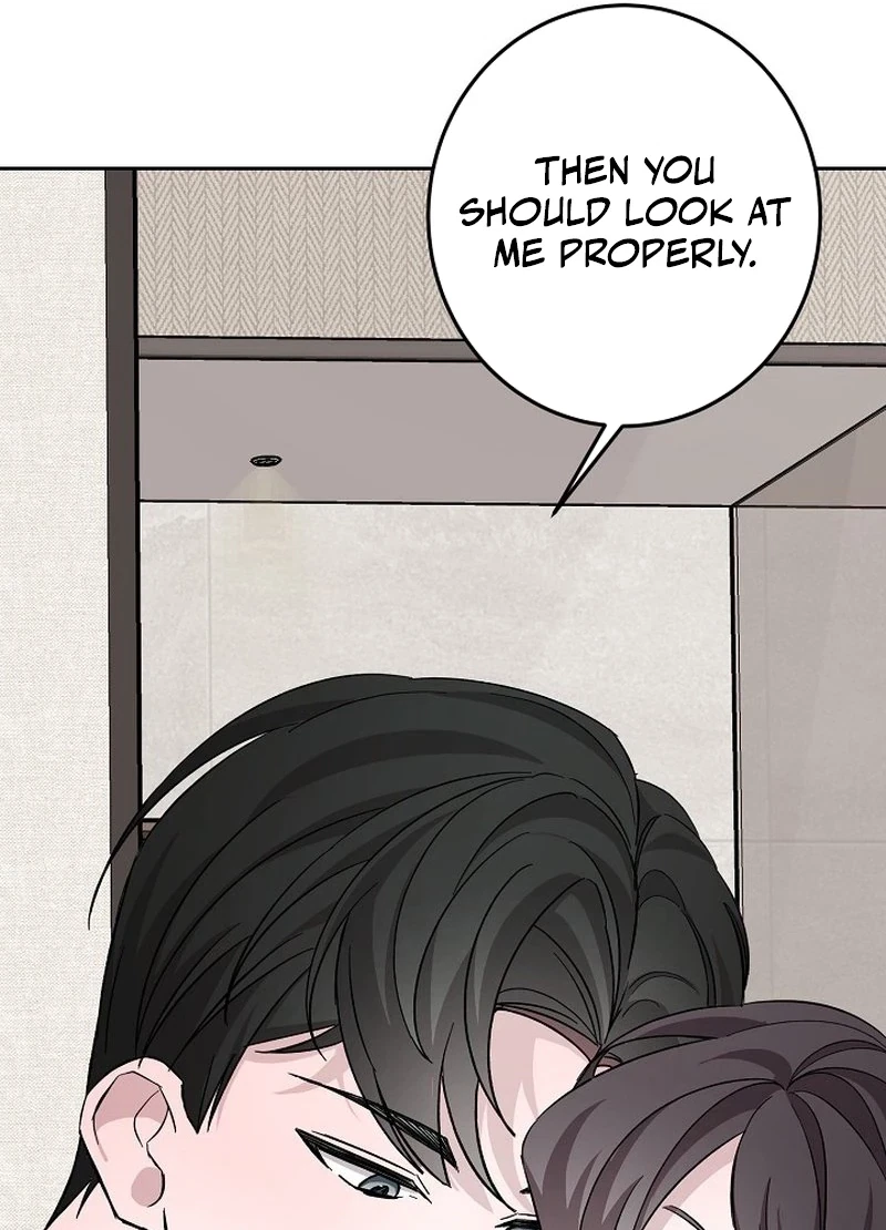 Chapter 13, page 63