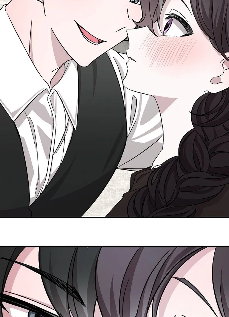 Chapter 13, page 64