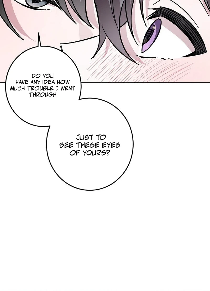 Chapter 13, page 65