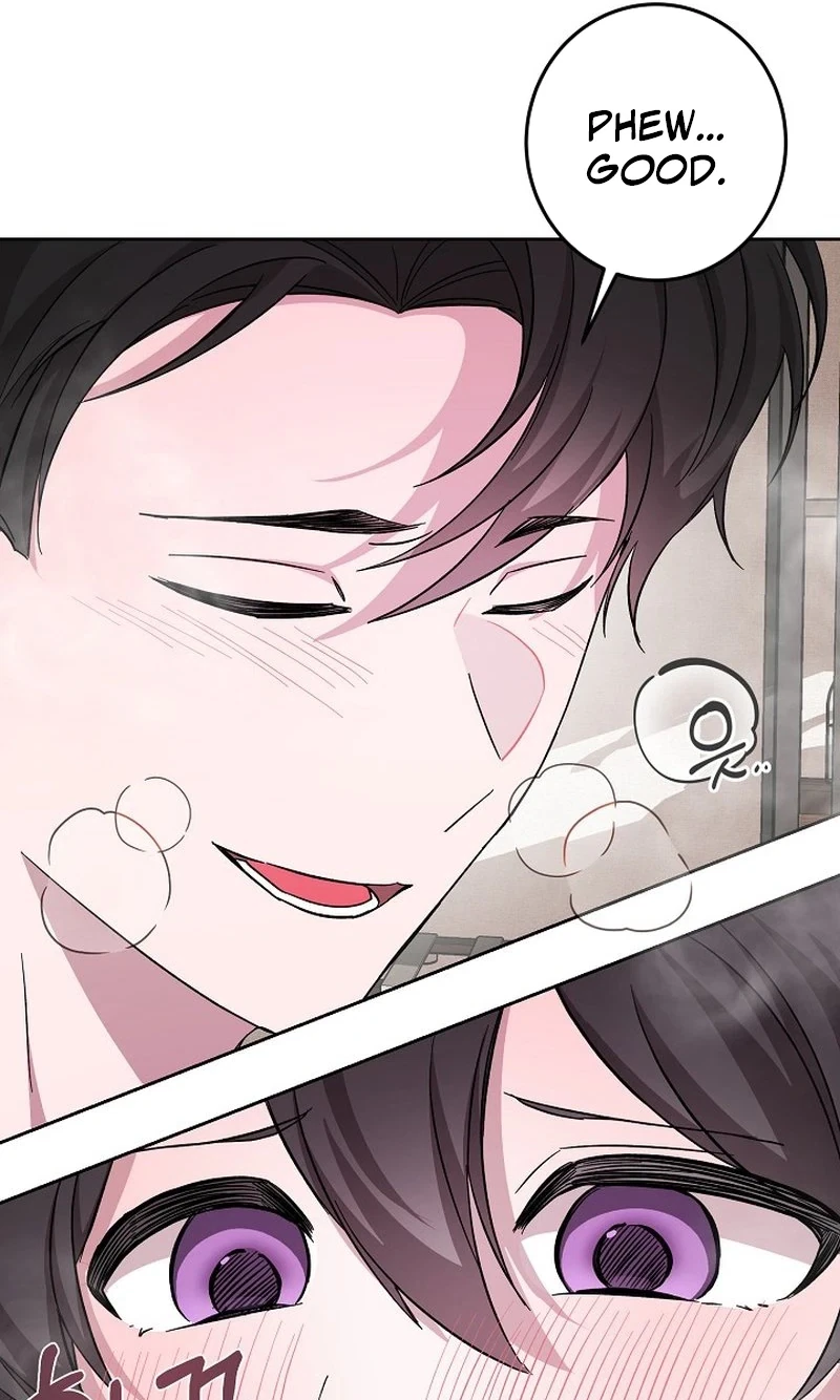 Chapter 13, page 68