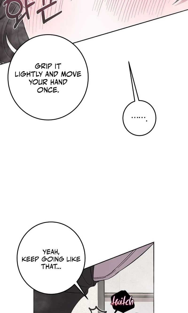 Chapter 13, page 69