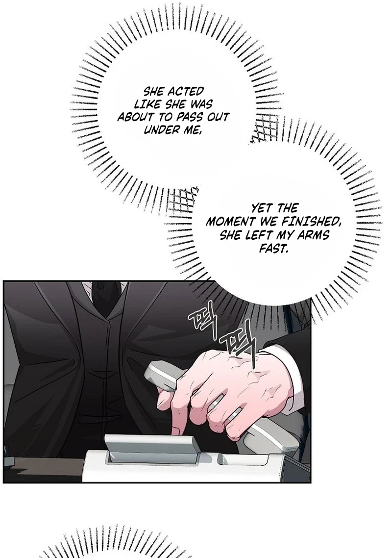 Chapter 13, page 7