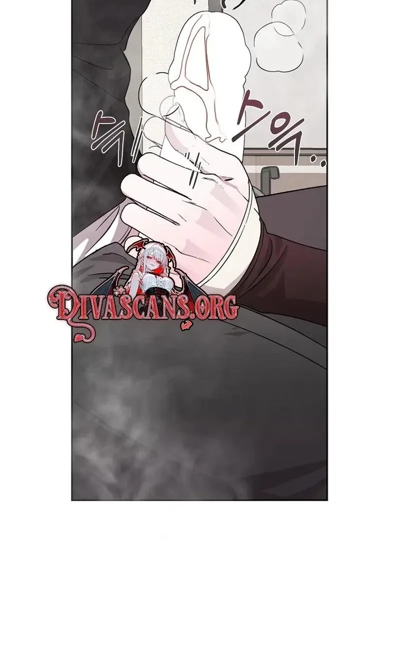 Chapter 13, page 70