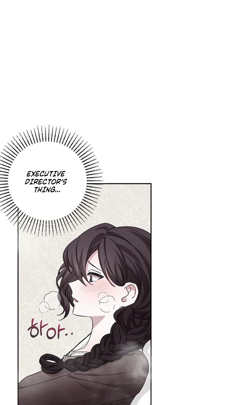 Chapter 13, page 71