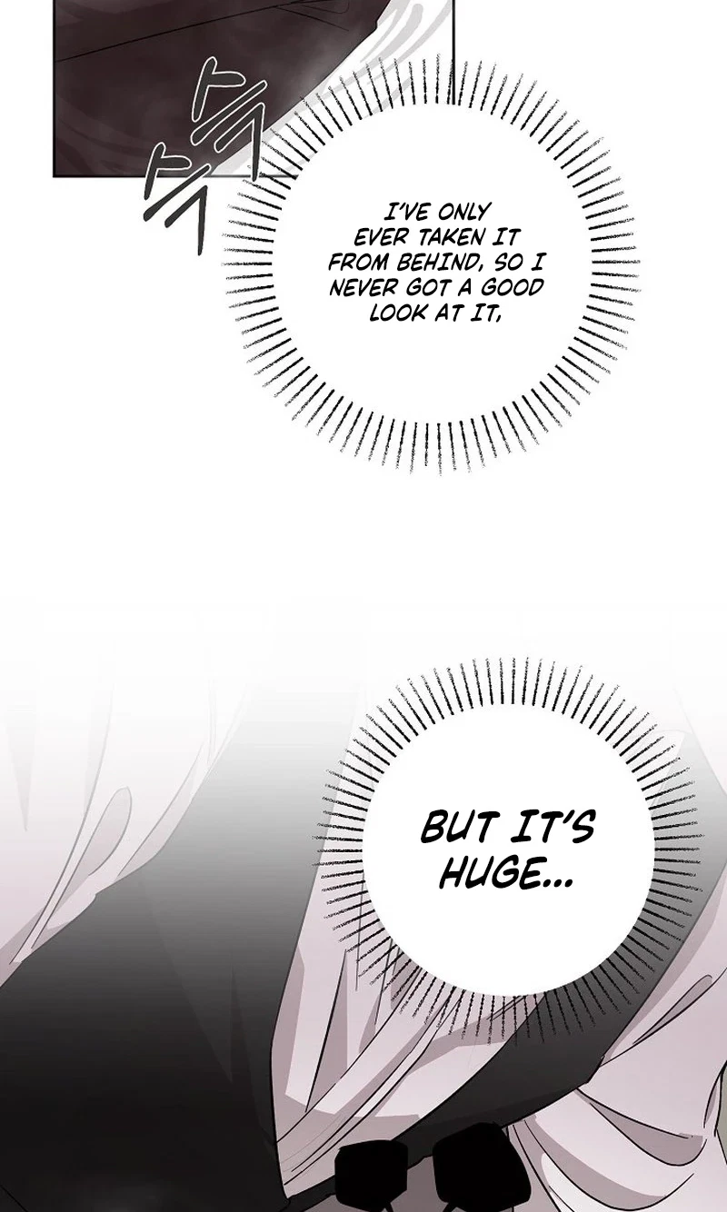 Chapter 13, page 72