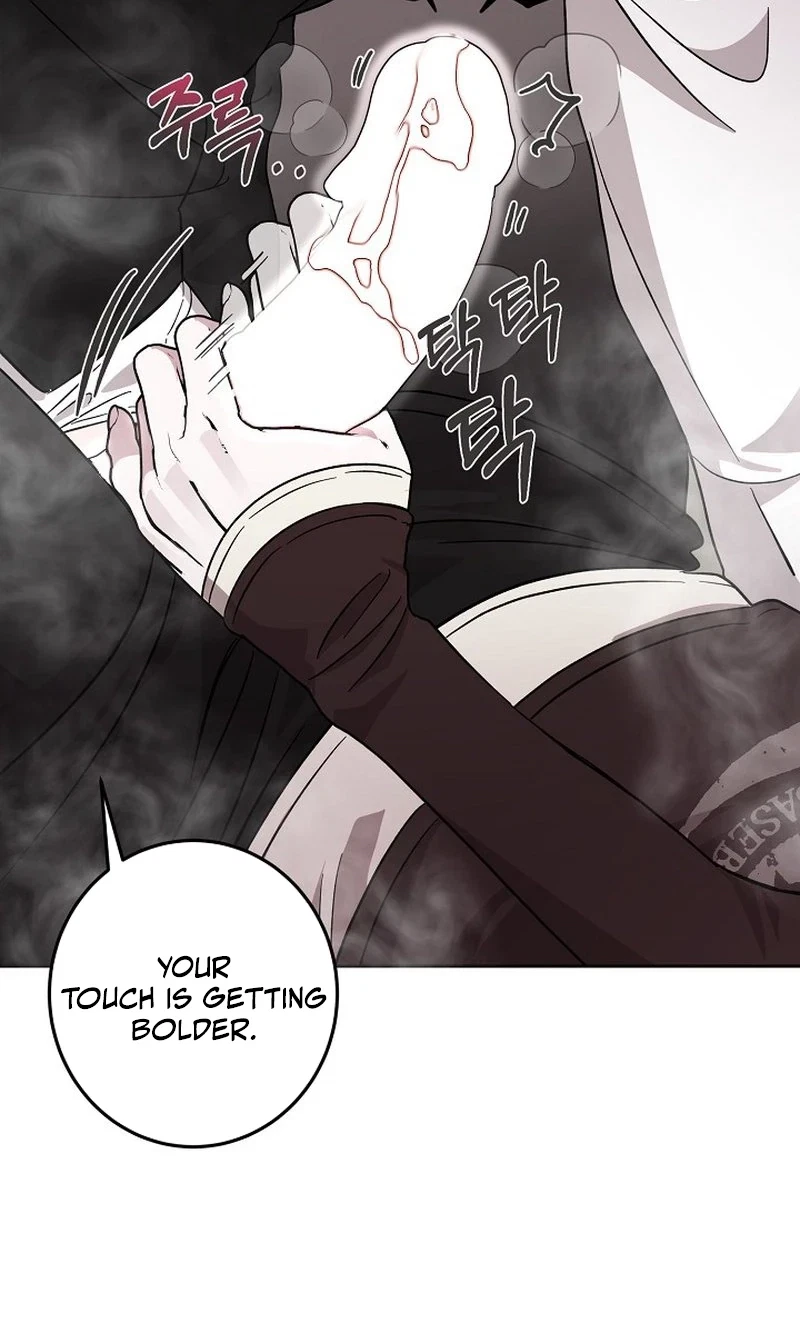 Chapter 13, page 73