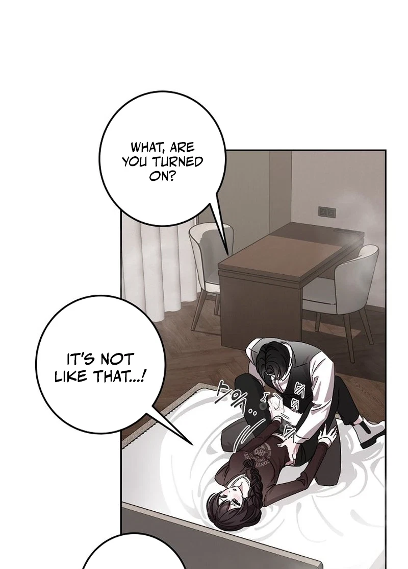 Chapter 13, page 74