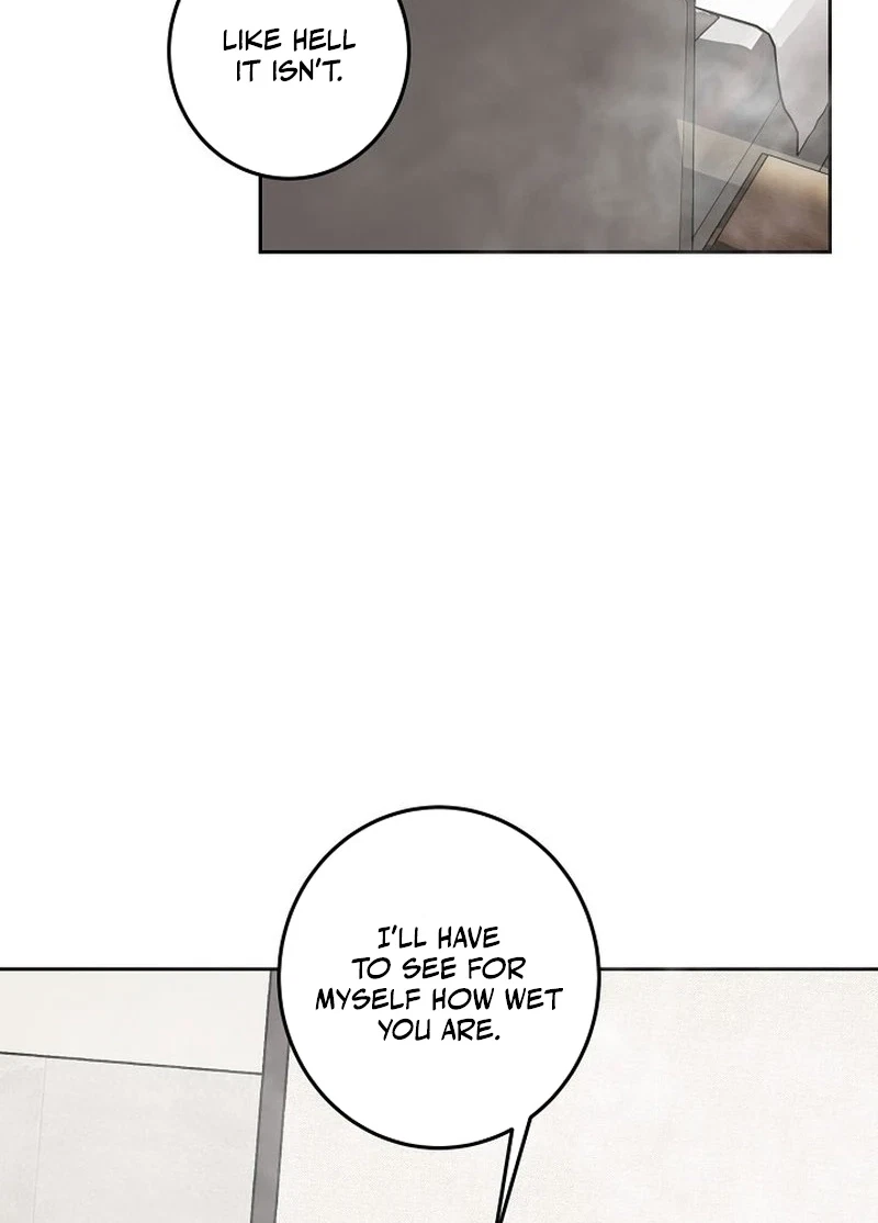 Chapter 13, page 75