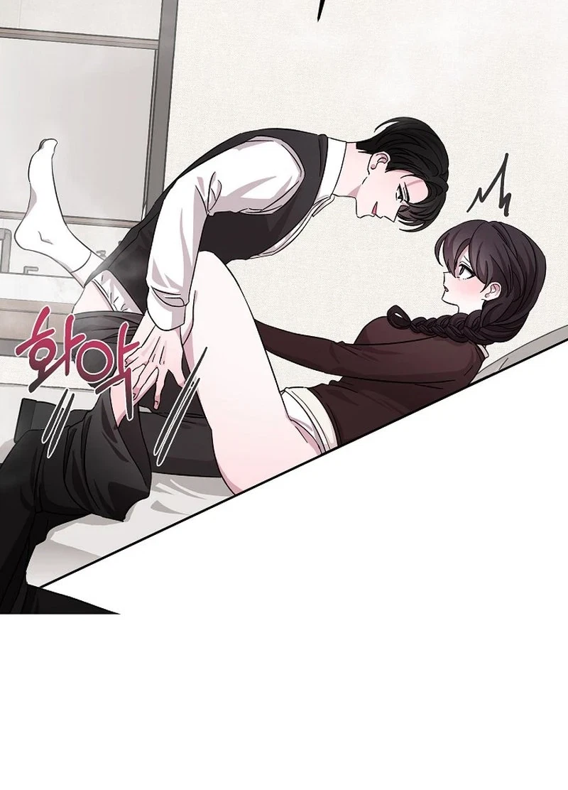 Chapter 13, page 76