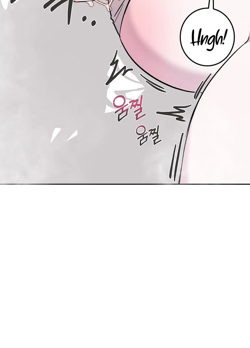 Chapter 13, page 79