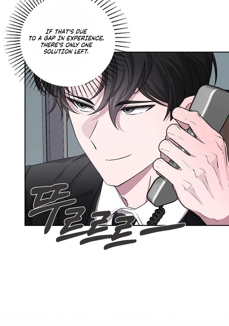Chapter 13, page 8