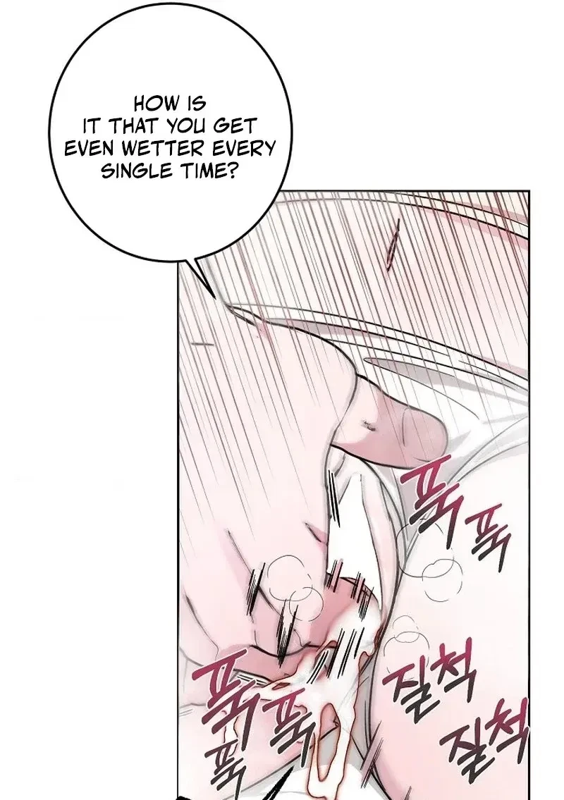 Chapter 13, page 80