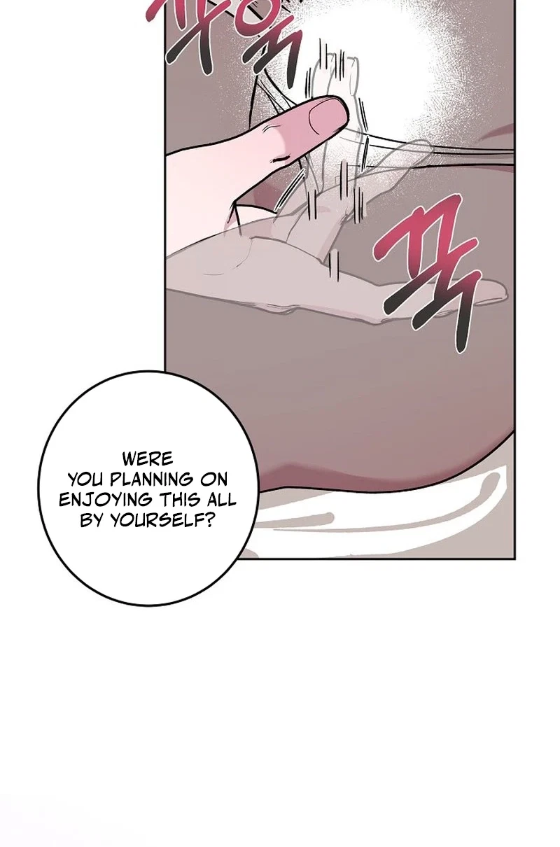 Chapter 13, page 85